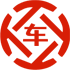 蛟河昇腾云金服有限公司 