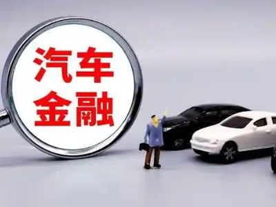 蛟河押车贷款不是本人可以么?