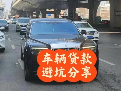 蛟河汽车抵押贷款中押本不押车贷款需要什么材料?